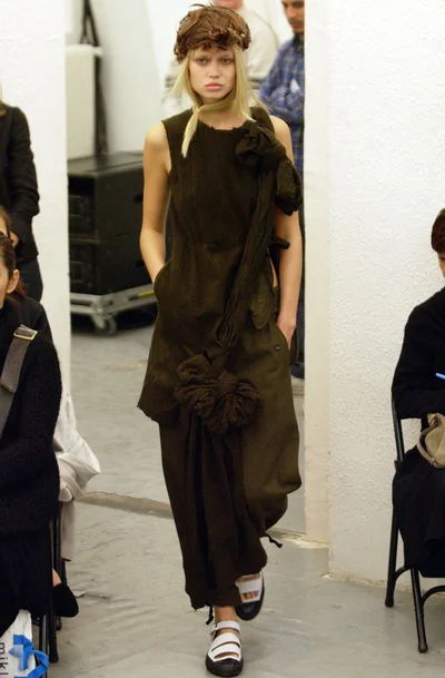 Look 20